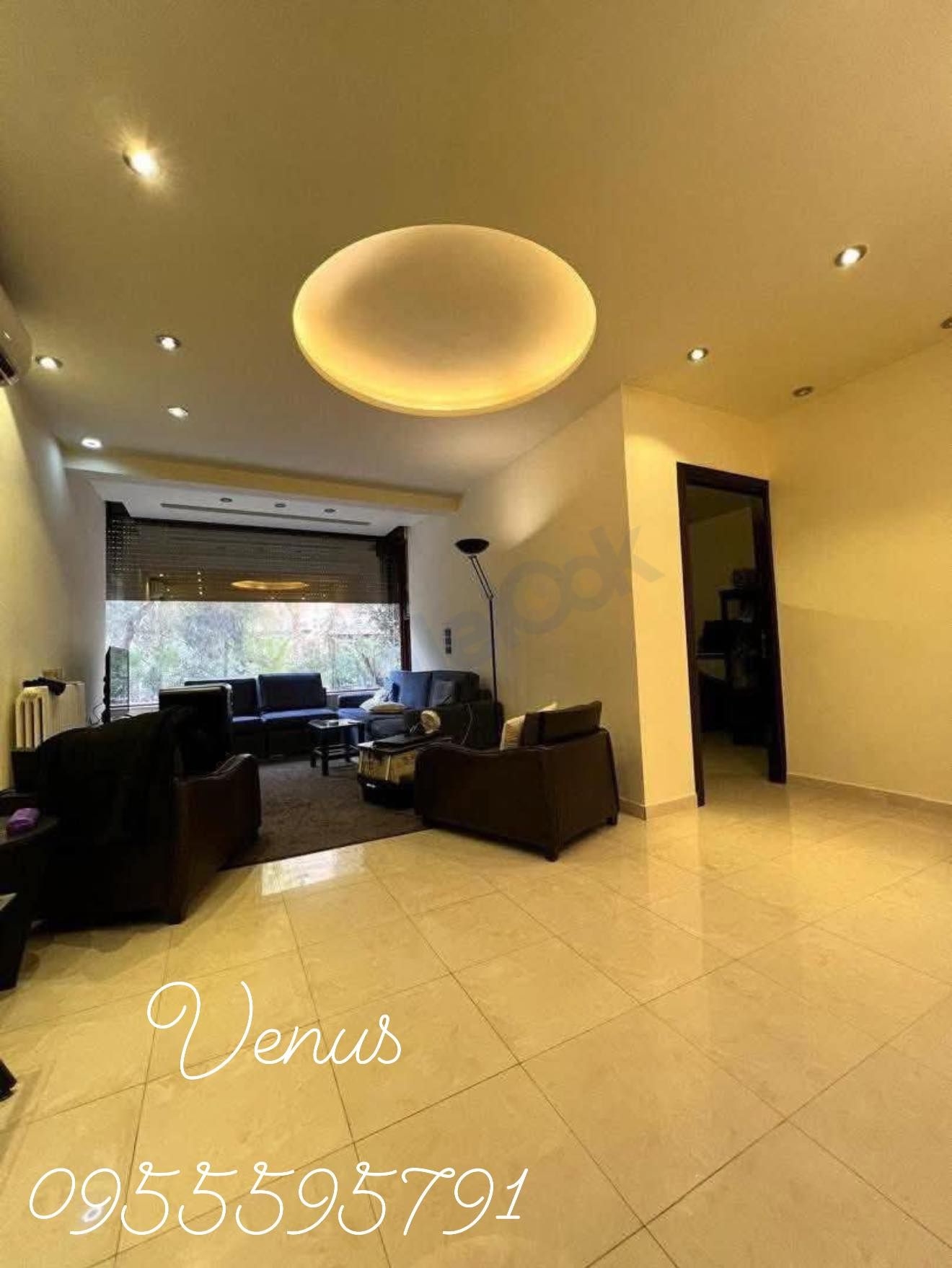 For Sale House in Demolition Project