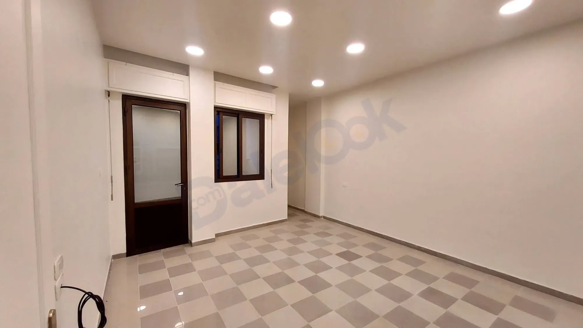 uploads/advertisements/678686368_122188446794396949_6316616349098672974_n-1777439252136.webp