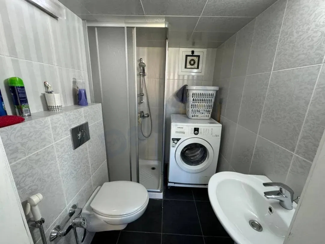 #للايجار_منزل_مفروش