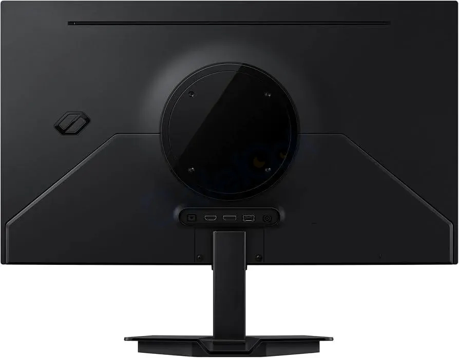 سامسونج 27بوصة Odyssey OLED G5 (G50SF)
