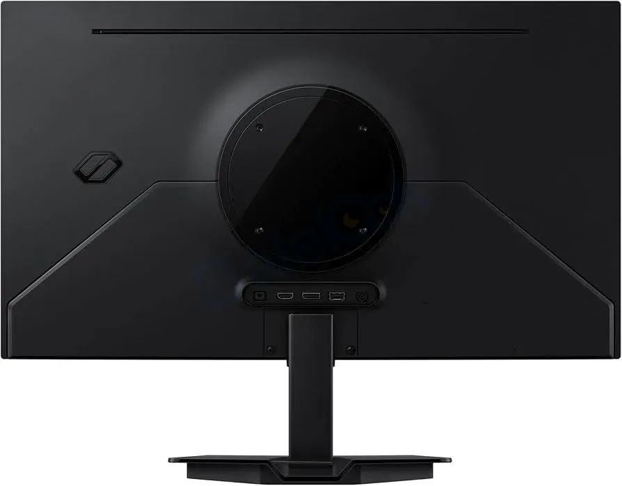 سامسونج 27بوصة Odyssey OLED G5 (G50SF)