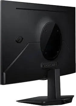 سامسونج 27بوصة Odyssey OLED G5 (G50SF)