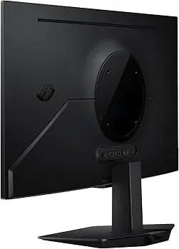 سامسونج 27بوصة Odyssey OLED G5 (G50SF)