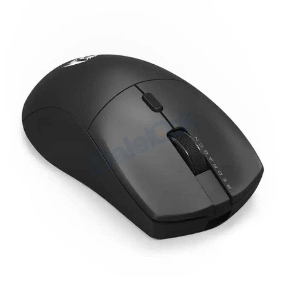 Redragon NEVA PRO 3