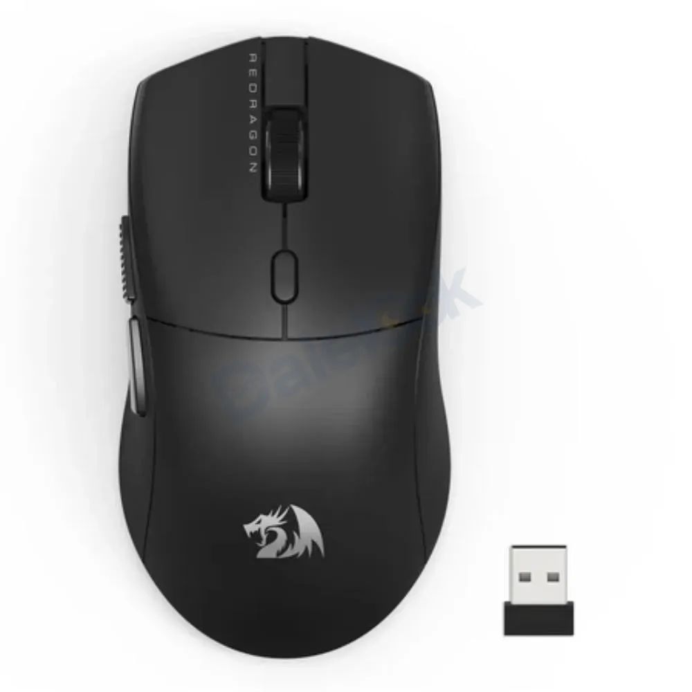 Redragon NEVA PRO 3