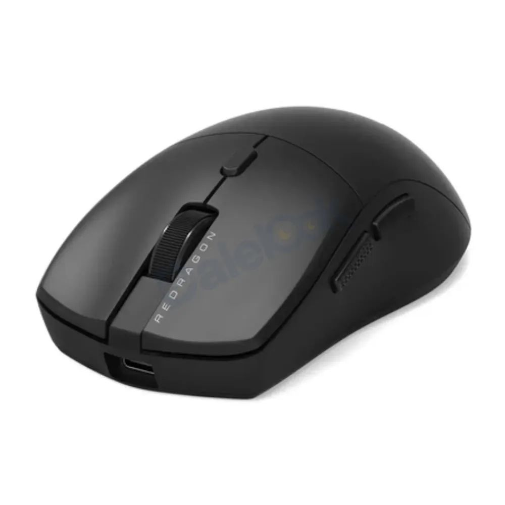 Redragon NEVA PRO 3