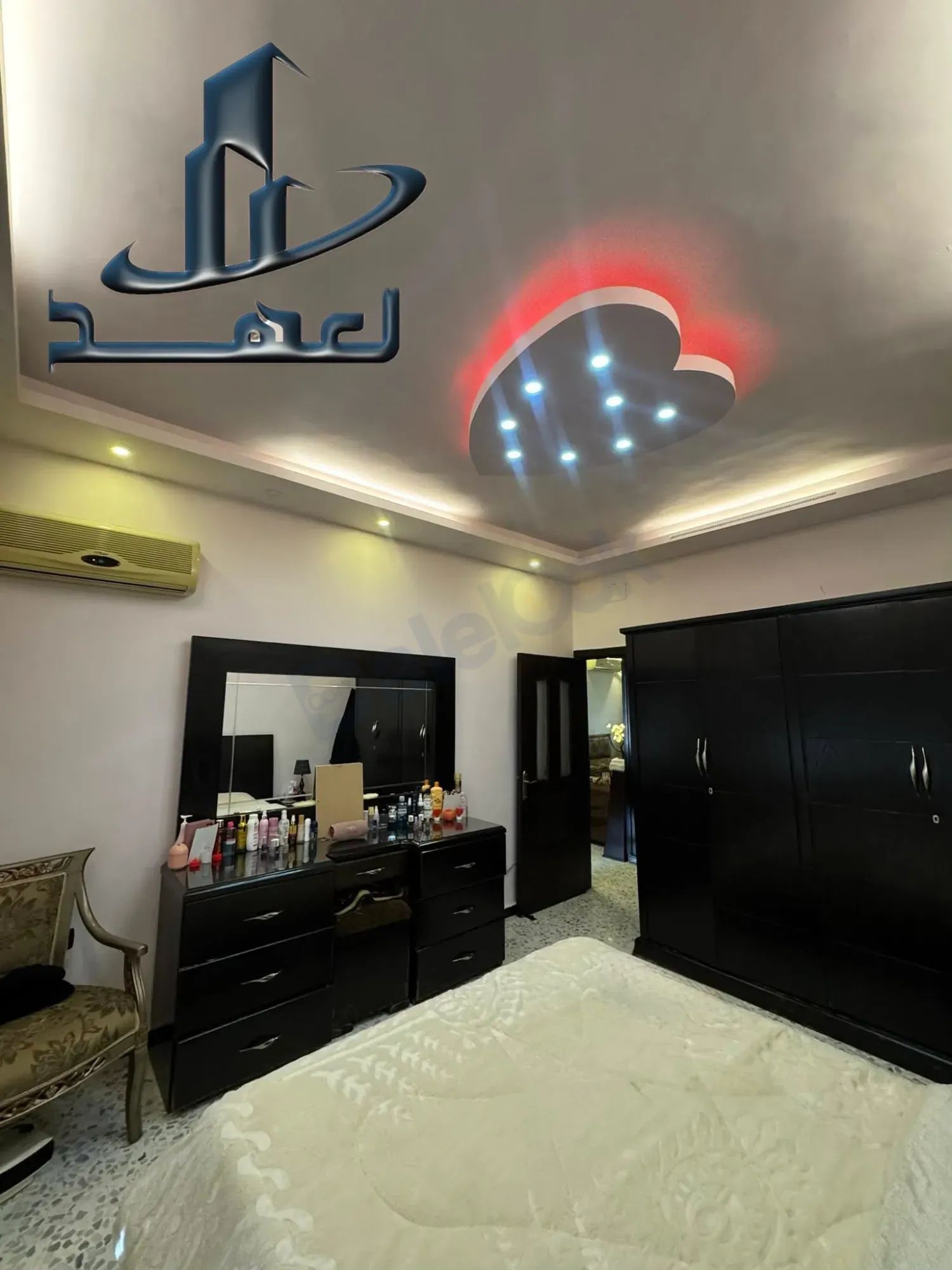 uploads/advertisements/682626726_122174544626739231_4754156969667168761_n-1777485505155.webp