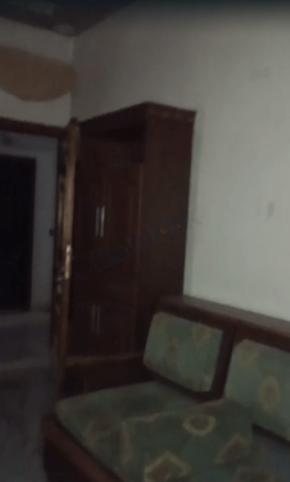 شقة للبيع في بيت سحم