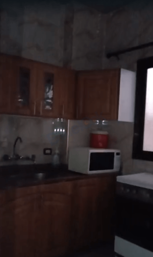 شقة للبيع في بيت سحم