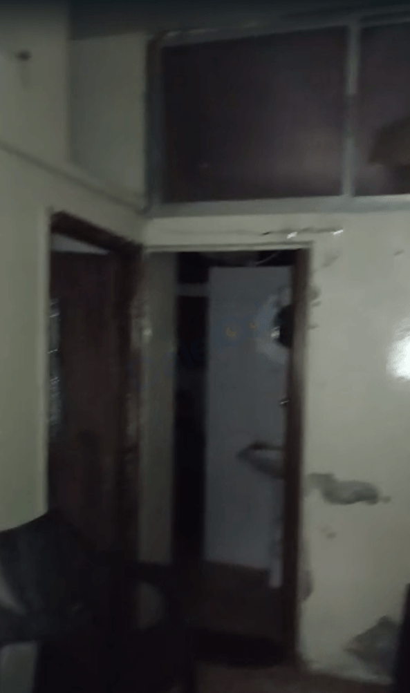 شقة للبيع في دف الشوك