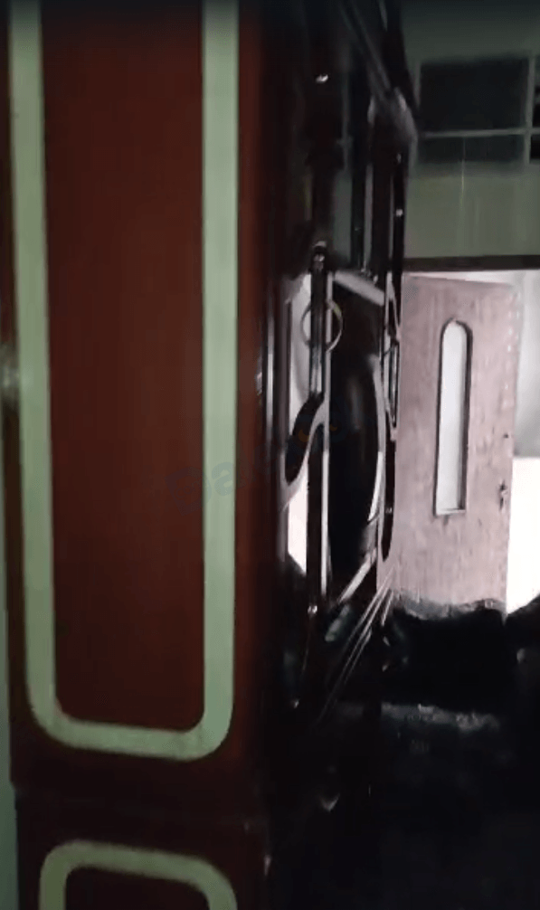 شقة للبيع في دف الشوك