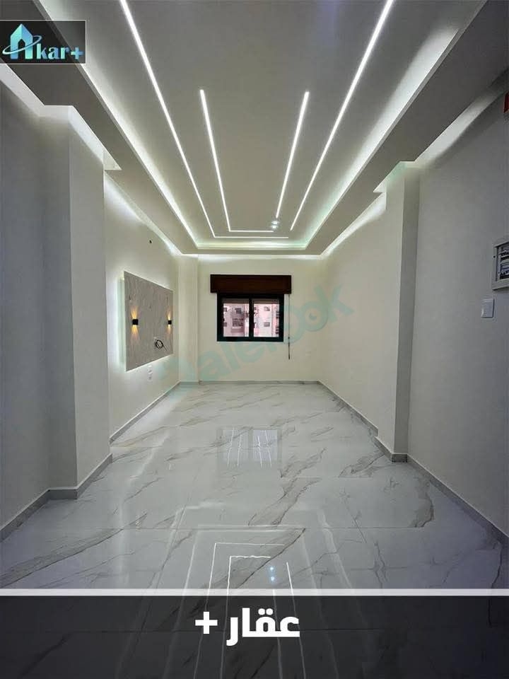 للبيع منزل في ضاحية قدسيا