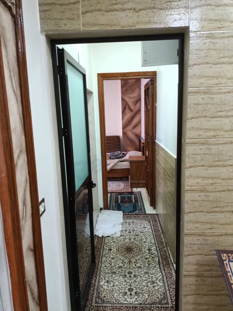 uploads/advertisements/WhatsApp_Image_2026-02-14_at_17.53.19-1771247460772.jpeg