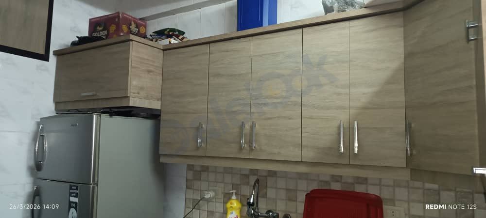 uploads/advertisements/WhatsApp_Image_2026-03-27_at_14.55.25-1775734790929.jpeg