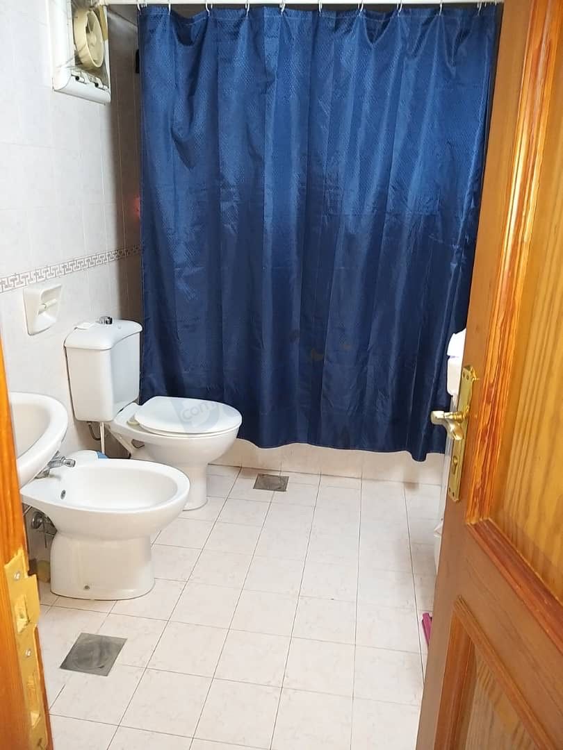 uploads/advertisements/images/image11-1778080780367.jpeg