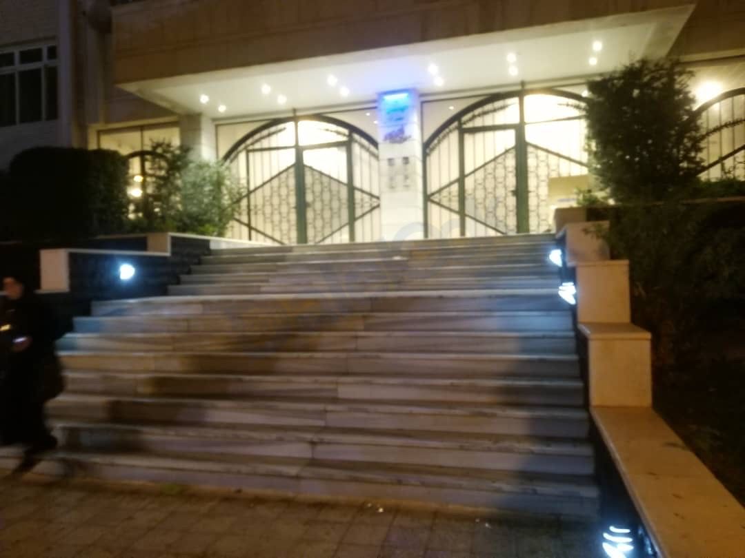 uploads/advertisements/images/image12-1778080780367.jpeg