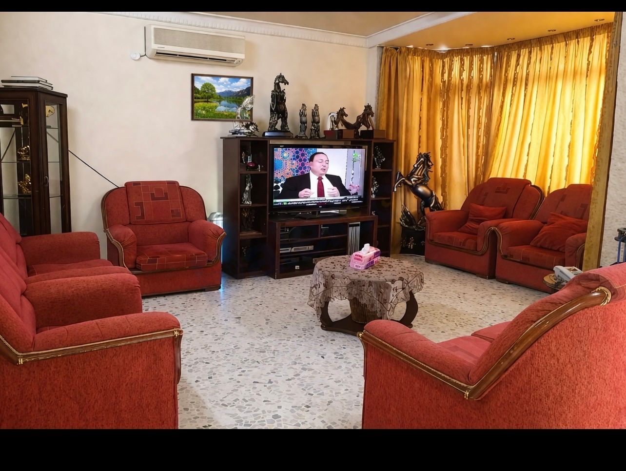 uploads/advertisements/images/image13-1778080780368.jpeg