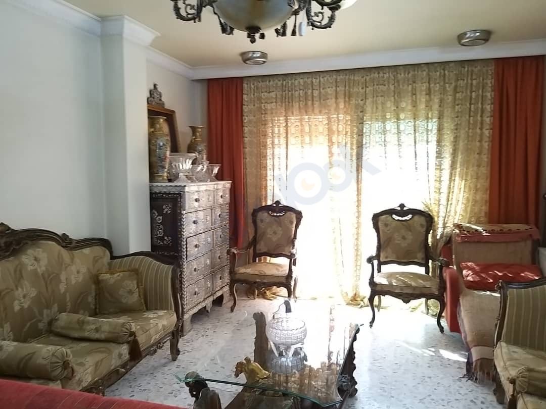 uploads/advertisements/images/image3-1778080780365.jpeg