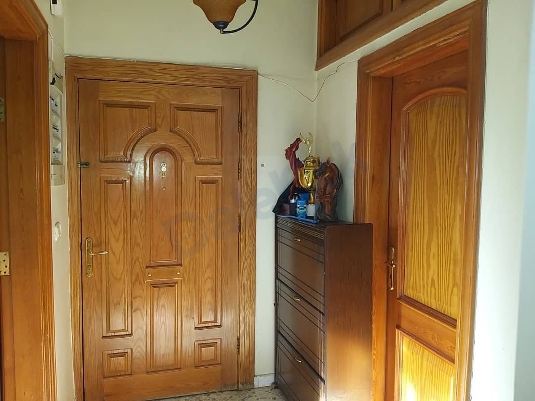 uploads/advertisements/images/image4-1778080780365.jpeg