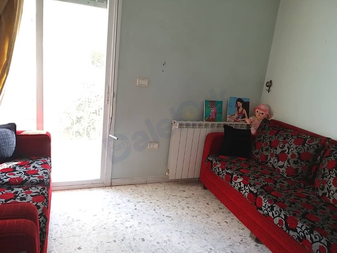 uploads/advertisements/images/image7-1778080780366.jpeg