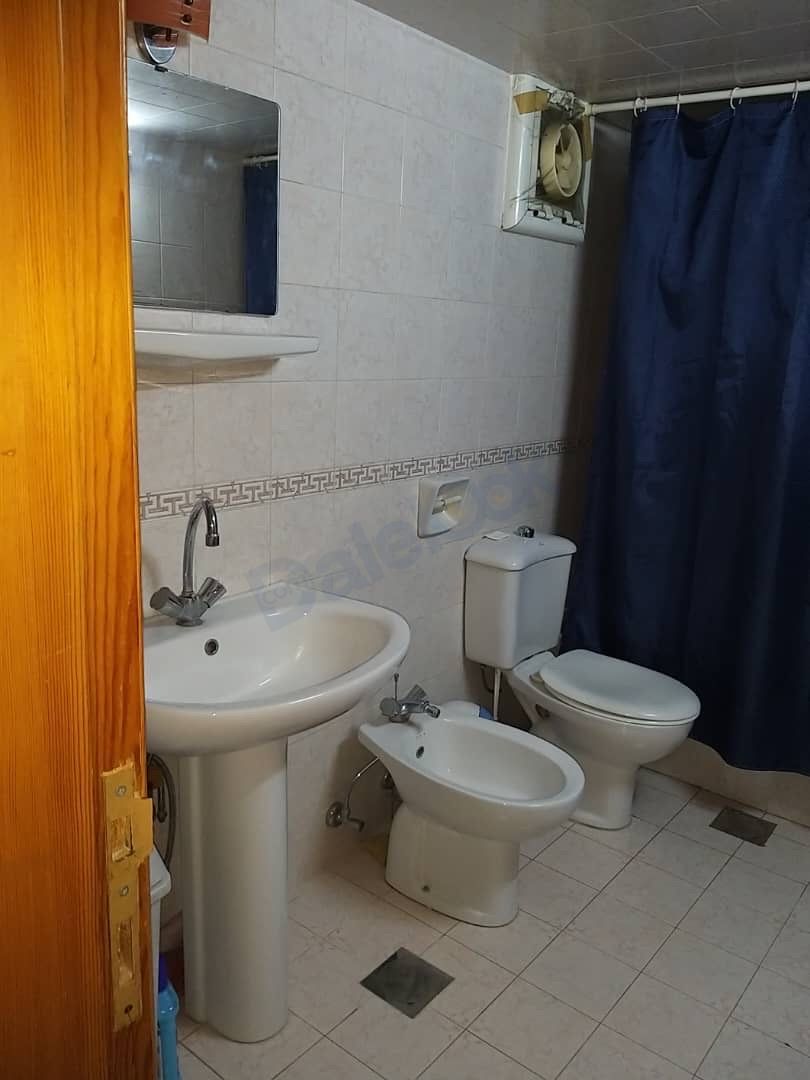 uploads/advertisements/images/image8-1778080780366.jpeg