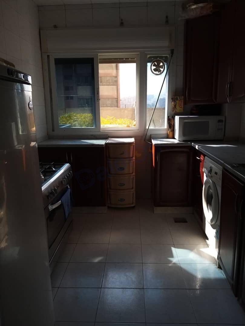 uploads/advertisements/images/image9-1778080780366.jpeg