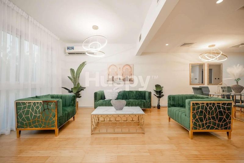 المقالة الأولي