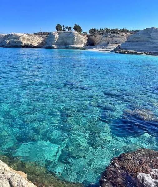 مقال عن السياحة في سوريا