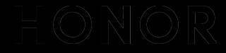 Honor
