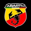 Abarth