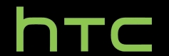 HTC
